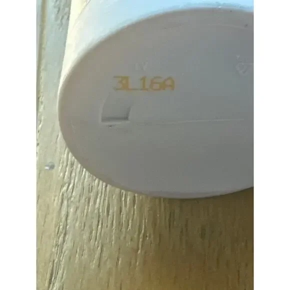 KERANIQUE Volumizing Conditioner & Lift and Repair Treatment Healthy Hair Spray - Picture 5 of 6